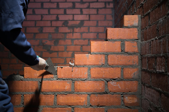Bricks